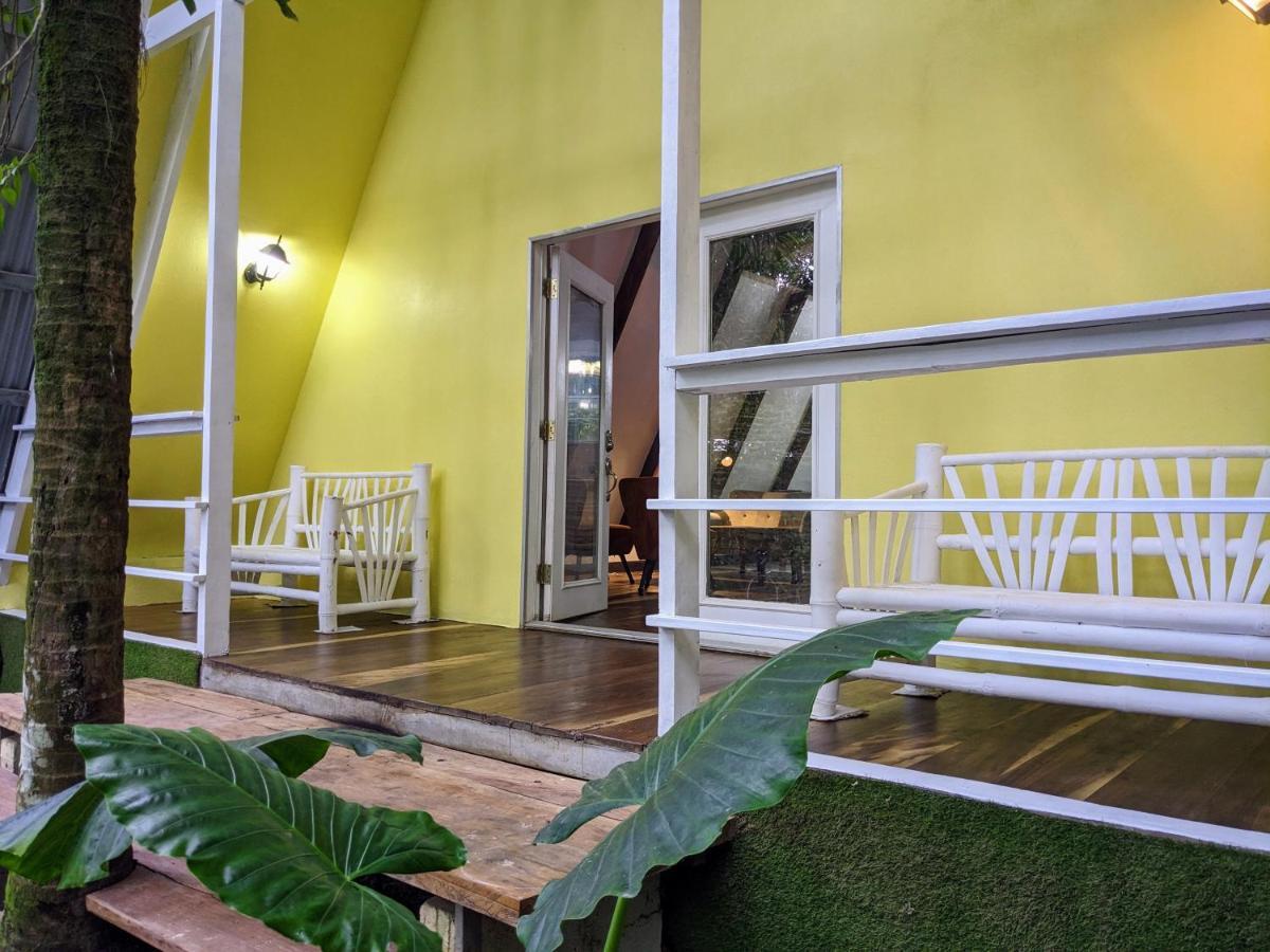 Caribbean Flow Apartment *