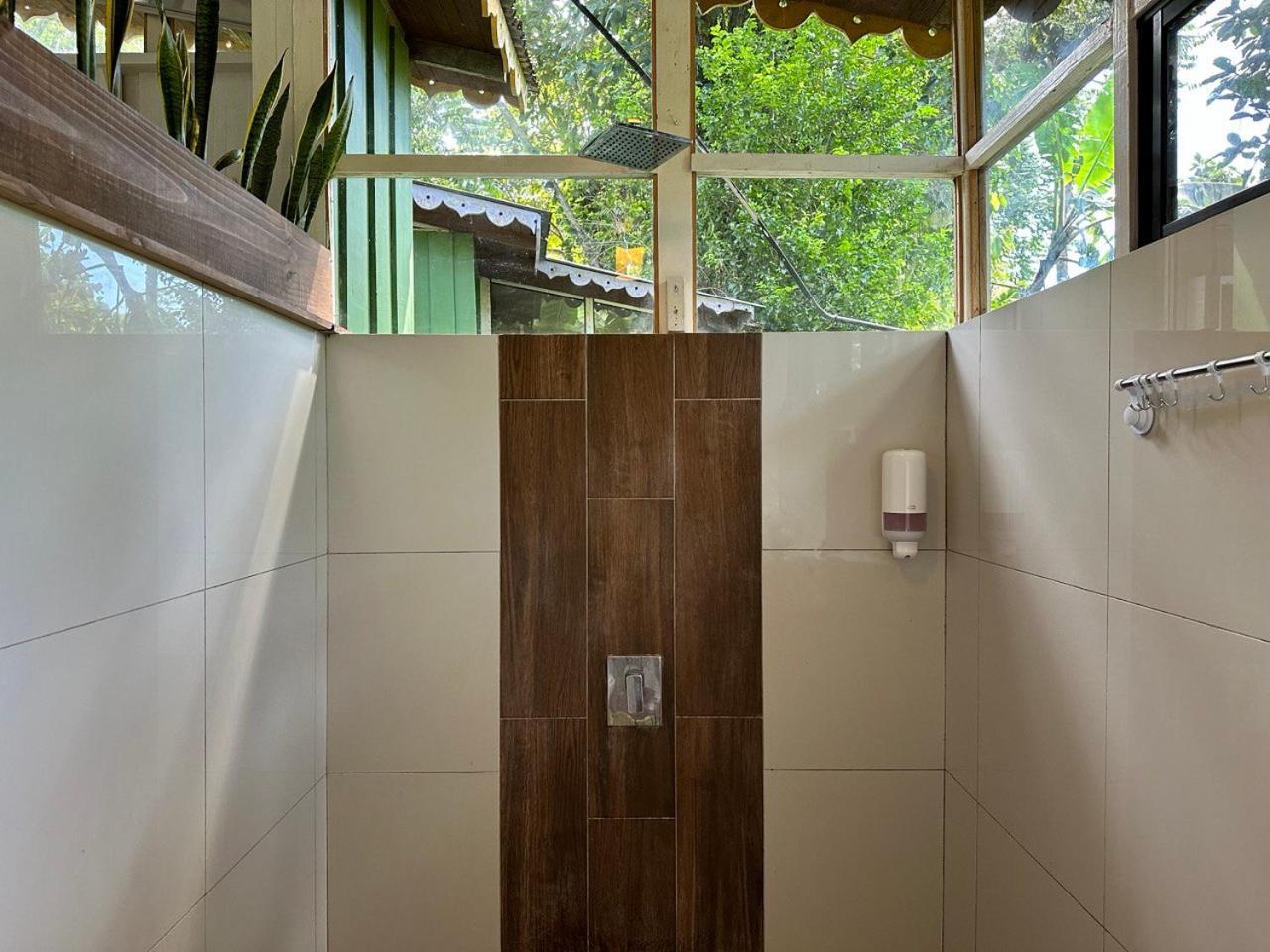 Caribbean Flow Apartment *